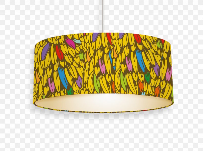 Lamp Shades Window Blinds & Shades Lighting, PNG, 1024x764px, Lamp Shades, Art, Canvas Print, Chandelier, Decorative Arts Download Free
