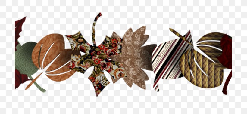 Leaf Paper Image, PNG, 721x379px, Leaf, Autumn, Christmas Ornament, Directory, Email Download Free