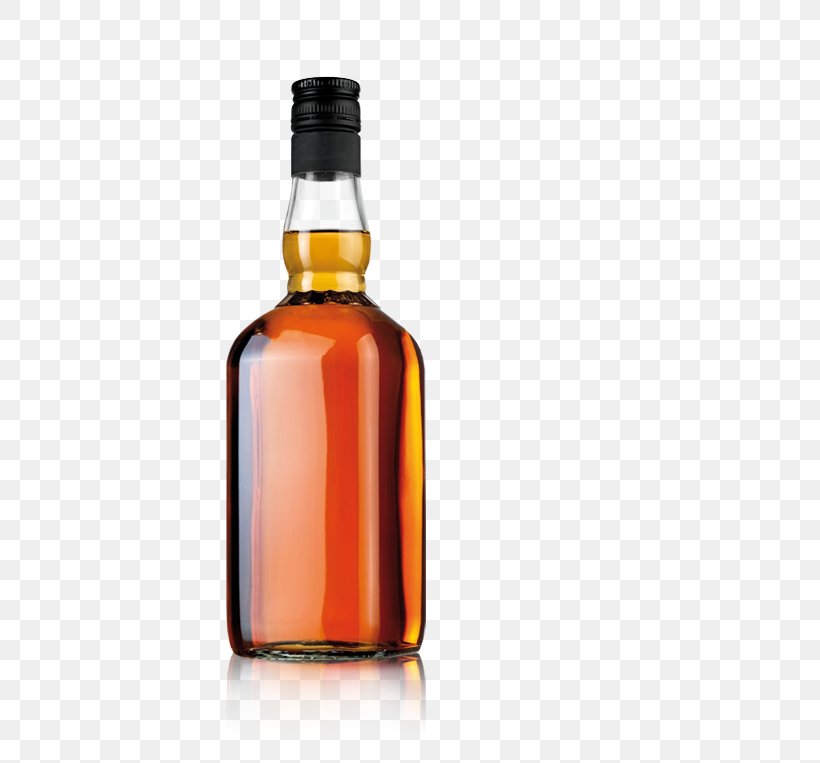 Liqueur Whiskey Distilled Beverage Wine Scotch Whisky, PNG, 382x763px, Liqueur, Alcoholic Beverage, Alcoholic Drink, Beer, Bottle Download Free