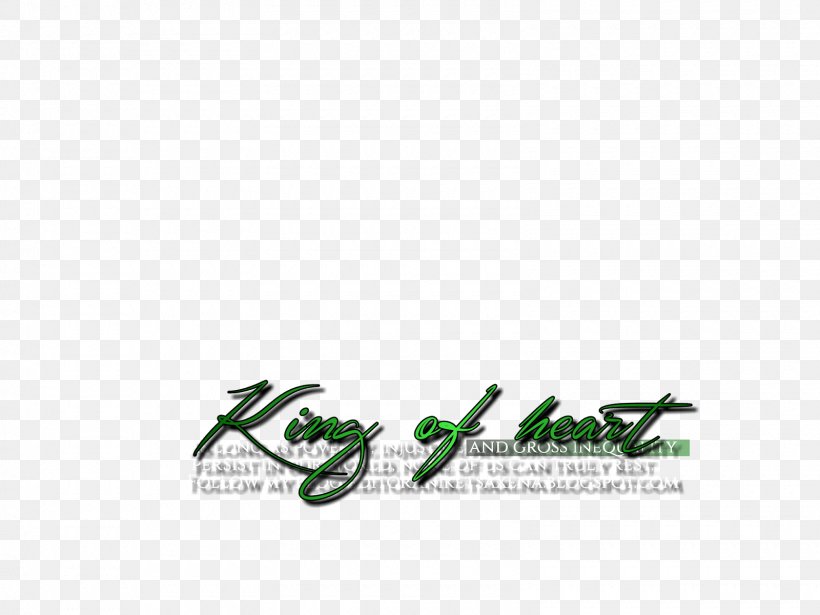 Logo Brand Line Font, PNG, 1600x1200px, Logo, Brand, Grass, Green, Text Download Free