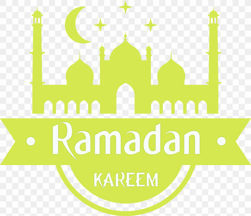 Logo Line City, PNG, 3000x2593px, Ramadan Kareem, City, Line, Logo, Paint Download Free