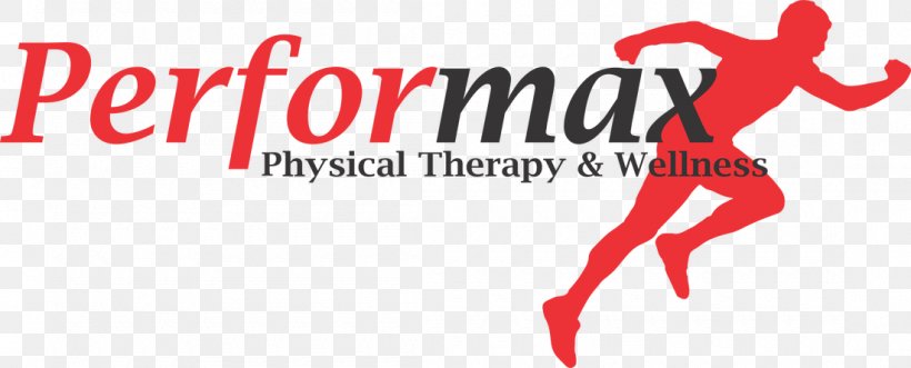 Logo Physical Therapy Brand Font, PNG, 1100x445px, Watercolor, Cartoon, Flower, Frame, Heart Download Free