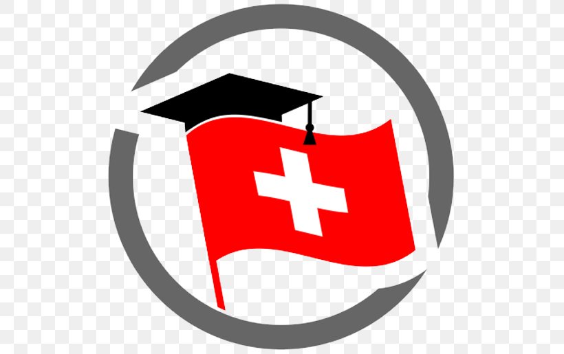 Lucerne Bern Swiss German Language Schweizerdeutsch-Lernen.ch, PNG, 512x515px, Lucerne, Area, Austrian German, Bern, Brand Download Free