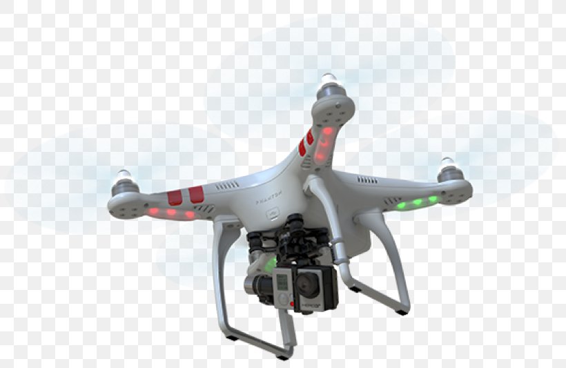 Mavic Pro Phantom Quadcopter DJI Unmanned Aerial Vehicle, PNG, 818x533px, Mavic Pro, Aircraft, Airplane, Aviation, Camera Download Free