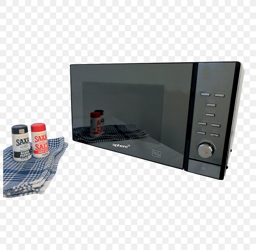 Microwave Ovens Cooking Ranges Stove Mirror Home Appliance, PNG, 800x800px, Microwave Ovens, Campervans, Cooking Ranges, Dometic, Electric Stove Download Free