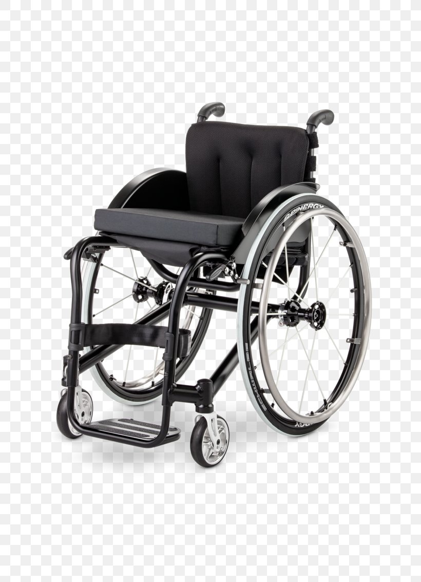 Motorized Wheelchair Meyra Rolstoelsport Wheelchair Basketball, PNG, 800x1132px, Motorized Wheelchair, Chair, Disability, Disabled Sports, Meyra Download Free
