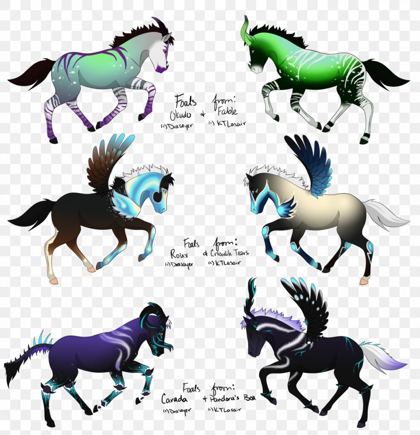 Mustang Pony Mane Pack Animal Canidae, PNG, 1280x1326px, Mustang, Art, Canidae, Carnivora, Carnivoran Download Free