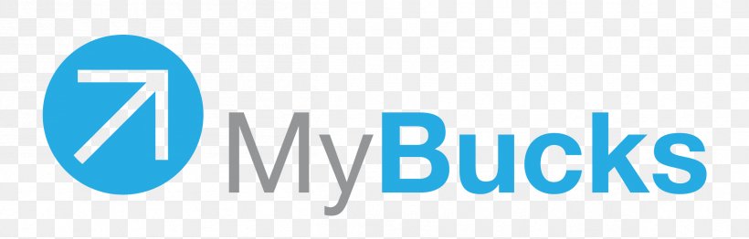 MyBucks Luxembourg Company Financial Technology Bank, PNG, 2409x772px, Luxembourg, Aqua, Azure, Bank, Blue Download Free