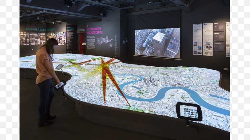 New Ideas For Transport: How London Will Move In The Future The City Of London: A Global Leader Zortrax 3D Printing, PNG, 809x460px, 3d Printing, Zortrax, Architecture, Business, City Download Free