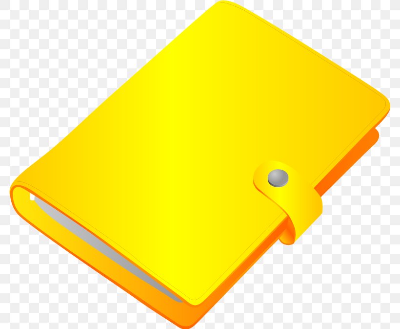 Paper Notebook Notepad, PNG, 781x673px, Paper, Book, Brand, Gratis, Material Download Free