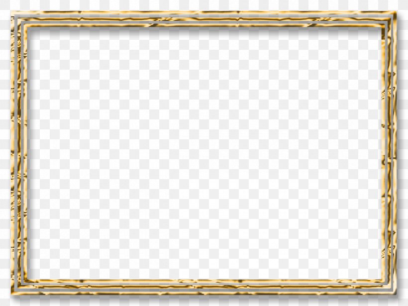 Picture Frames Stock Photography Gold Learn To Timber Frame: Craftsmanship, Simplicity, Timeless Beauty, PNG, 2400x1800px, Picture Frames, Area, Border, Depositphotos, Film Frame Download Free