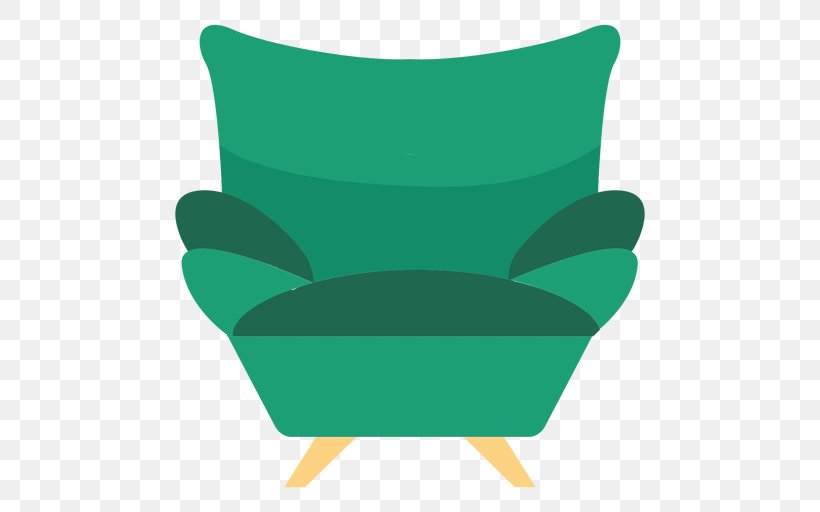 Chair Design, PNG, 512x512px, Chair, Club Chair, Cup, Flowerpot, Furniture Download Free