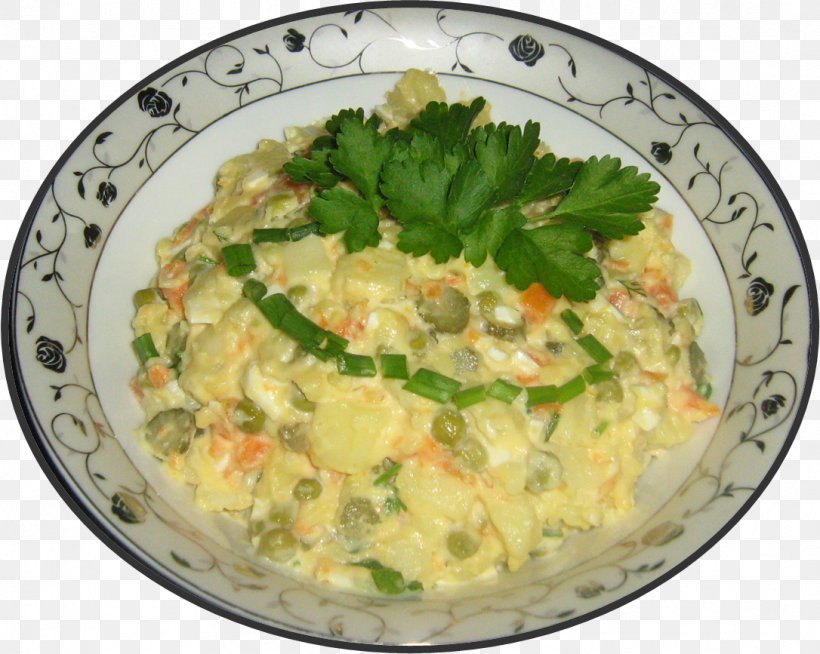 Risotto Vegetarian Cuisine Pilaf Thai Cuisine Garnish, PNG, 1086x867px, Risotto, Asian Food, Cuisine, Dish, Food Download Free