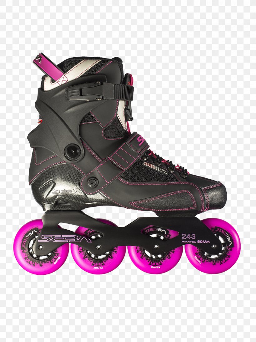 Roller Skating Seba FR Women Seba GTX Woman Limited Edition Urban Paten In-Line Skates Quad Skates, PNG, 900x1200px, Roller Skating, Cross Training Shoe, Footwear, Ice Skates, Inline Skates Download Free