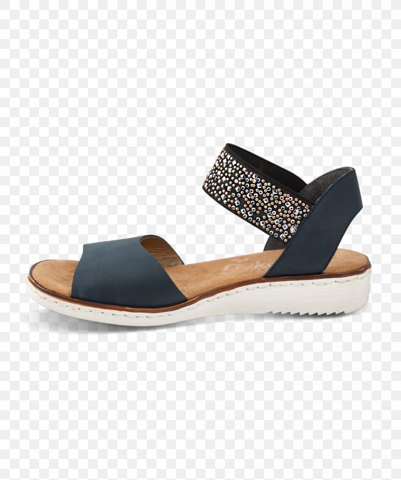 Sandal Rieker Shoes Platform Boot Shopping, PNG, 1000x1200px, Sandal, Ankle, Blue, Customer Service, Footwear Download Free