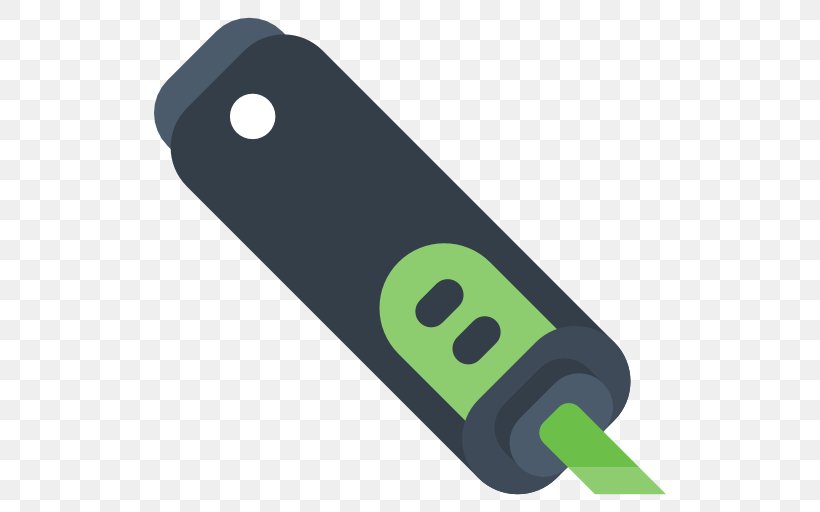 Computer File Clip Art, PNG, 512x512px, Drawing, Circuit Component, Electronics Accessory, Green, Hardware Download Free