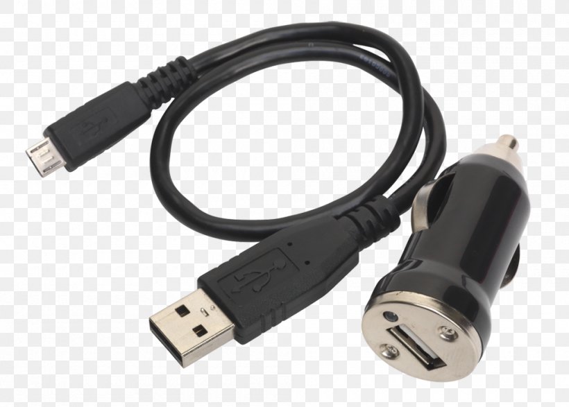 Serial Cable HDMI Electrical Cable Electronics, PNG, 1000x717px, Serial Cable, Adapter, Cable, Data, Data Transfer Cable Download Free