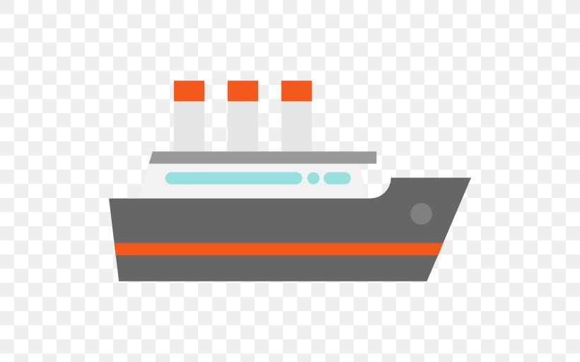 Ship Transport Clip Art, PNG, 512x512px, Ship, Brand, Cruise Ship, Diagram, Digital Scrapbooking Download Free