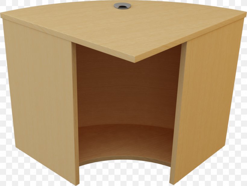 Somercotes Office Furniture Ltd Table Drawer, PNG, 982x739px, Somercotes Office Furniture Ltd, Alfreton, Box, Drawer, End Table Download Free