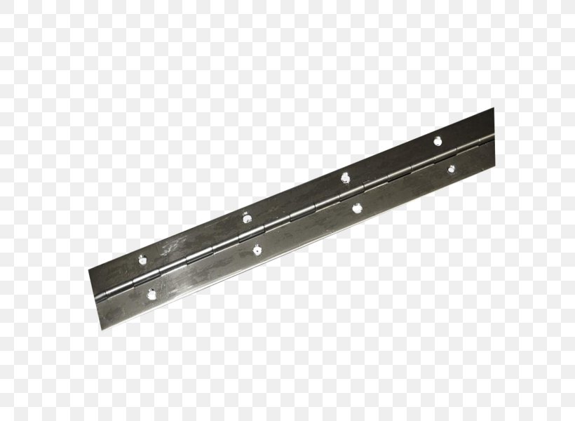 Steel Plarail Industry Rail Profile, PNG, 600x600px, Steel, Automotive Exterior, Guide Rail, Hardware, Hardware Accessory Download Free