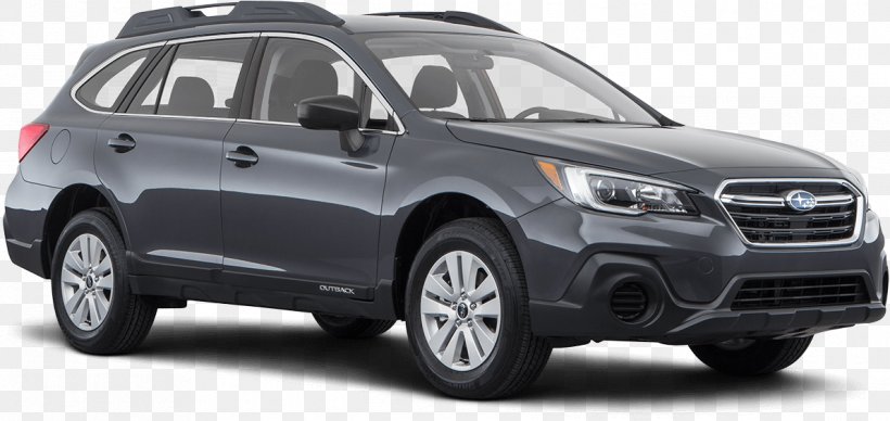 Subaru Legacy Car Subaru Ascent Sport Utility Vehicle, PNG, 1191x564px, 2018 Subaru Outback, 2018 Subaru Outback 25i, Subaru, Automotive Design, Automotive Exterior Download Free