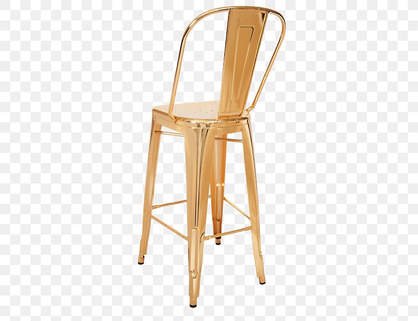 Table Bar Stool Furniture Countertop, PNG, 630x630px, Table, Armrest, Bar, Bar Stool, Bentwood Download Free