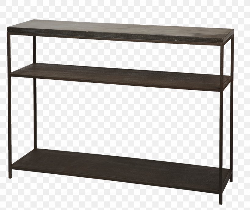 Table Bookcase Shelf Cabinetry Furniture, PNG, 1000x840px, Table, Bedroom, Book, Bookcase, Bunk Bed Download Free
