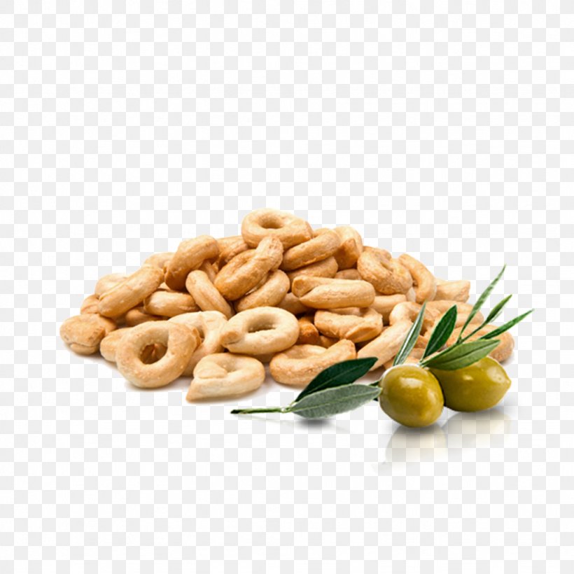 Taralli Apulia Food Nut Wine, PNG, 1024x1024px, Taralli, Apulia, Commodity, Food, Ingredient Download Free