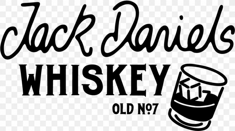 Tennessee Whiskey Rye Whiskey Jack Daniel's Tobermory Single Malt, PNG, 1140x635px, Whiskey, Area, Barrel, Beer, Black And White Download Free