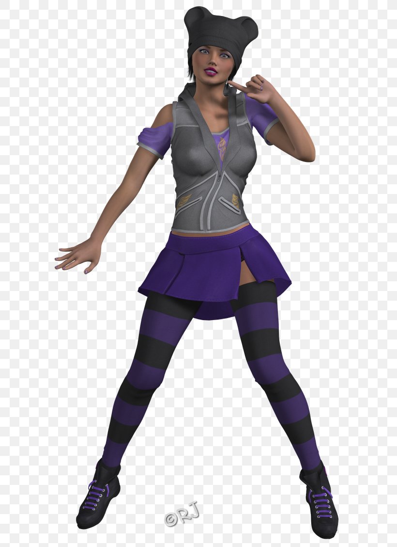 Tokyo Conception: Ore No Kodomo O Undekure! Costume Role-playing Game Character, PNG, 619x1128px, Tokyo, Character, Clothing, Conception Ore No Kodomo O Undekure, Costume Download Free