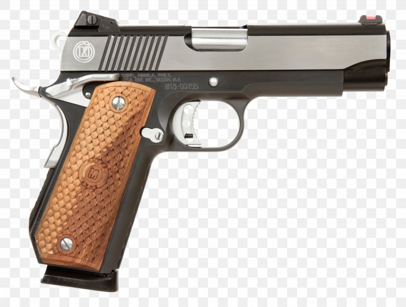 Trigger Firearm .45 ACP Handgun Pistol, PNG, 3717x2808px, 45 Acp, 919mm Parabellum, Trigger, Air Gun, Airsoft Download Free