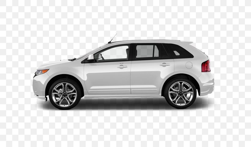 Volvo S60 Car 2018 Volvo V60 Cross Country T5 Platinum 2017 Volvo V60 Cross Country T5, PNG, 640x480px, 2018 Volvo V60, Volvo, Automotive Design, Automotive Exterior, Automotive Tire Download Free