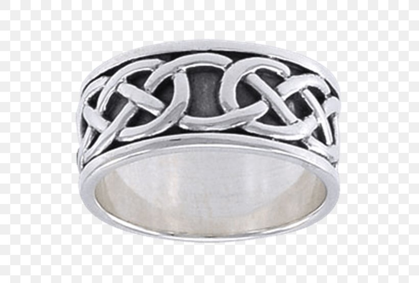 Wedding Ring Silver Body Jewellery, PNG, 555x555px, Ring, Body Jewellery, Body Jewelry, Jewellery, Knot Download Free