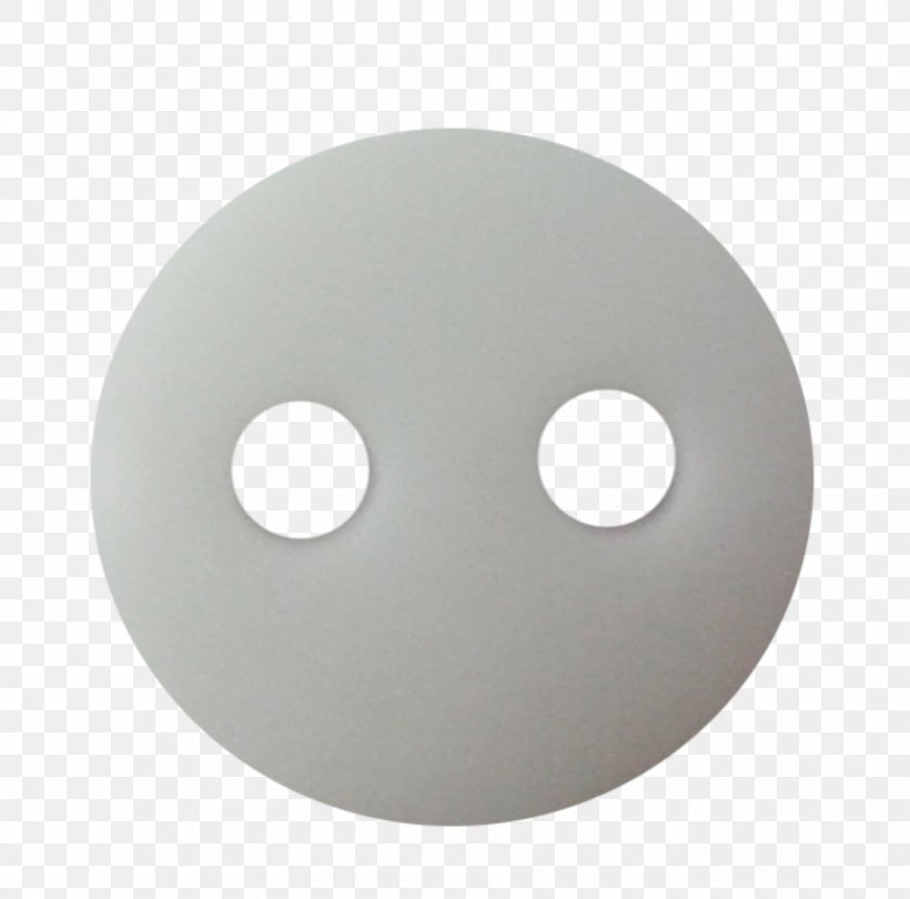 White Color Ivory Plastic Button, PNG, 900x890px, White, Black, Button, Color, Hardware Accessory Download Free