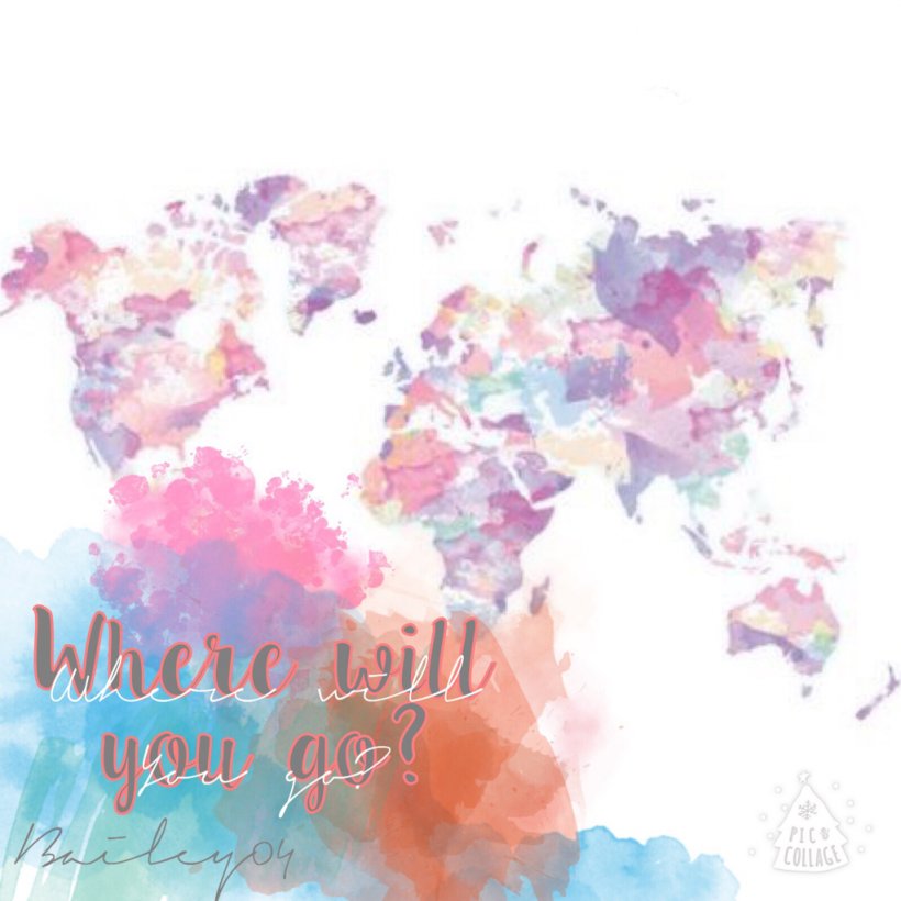World Map Globe Watercolor Painting, PNG, 1024x1024px, World, Art, Carte Historique, Cartography, Drawing Download Free