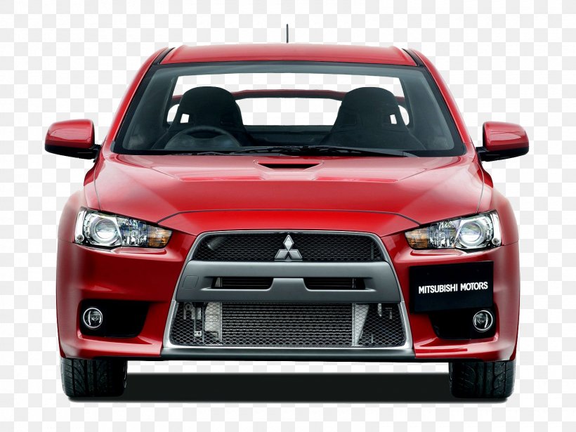 2008 Mitsubishi Lancer Evolution Car Mitsubishi Motors 2015 Mitsubishi Lancer, PNG, 1600x1200px, 2015 Mitsubishi Lancer, Mitsubishi, Auto Part, Automotive Design, Automotive Exterior Download Free