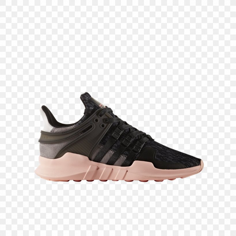 Adidas Originals Shoe Sneakers Footwear, PNG, 1300x1300px, Adidas, Adidas Originals, Adidas Outlet, Black, Clothing Download Free