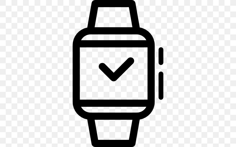 Apple Watch Series 3, PNG, 512x512px, Apple Watch, Apple, Apple Watch Series 3, Black And White, Handheld Devices Download Free