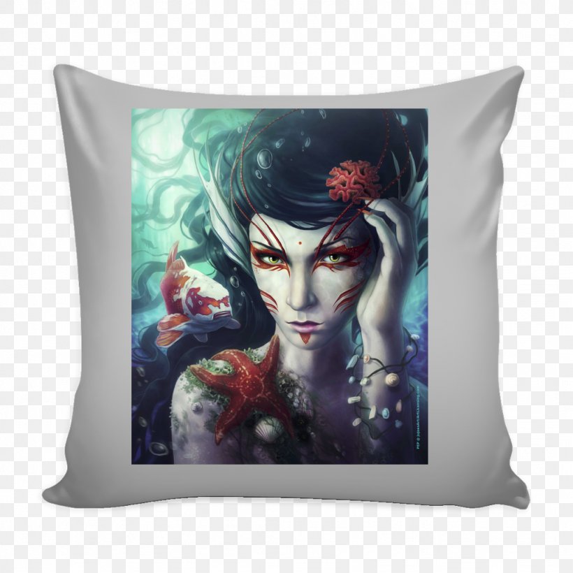 Artist Illustrator Digital Art, PNG, 1024x1024px, Art, Artist, Concept Art, Cushion, Deviantart Download Free