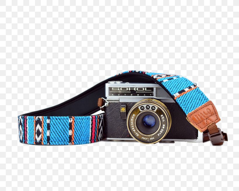 Belt Buckle Dog Collar Strap, PNG, 750x654px, Belt, Belt Buckle, Belt Buckles, Buckle, Camera Download Free