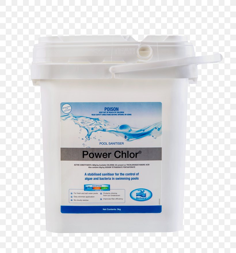 BioGuard Salt Water Chlorination Swimming Pools Chlorine, PNG, 800x877px, Water, Aqua, Chemical Compound, Chlorine, Industry Download Free