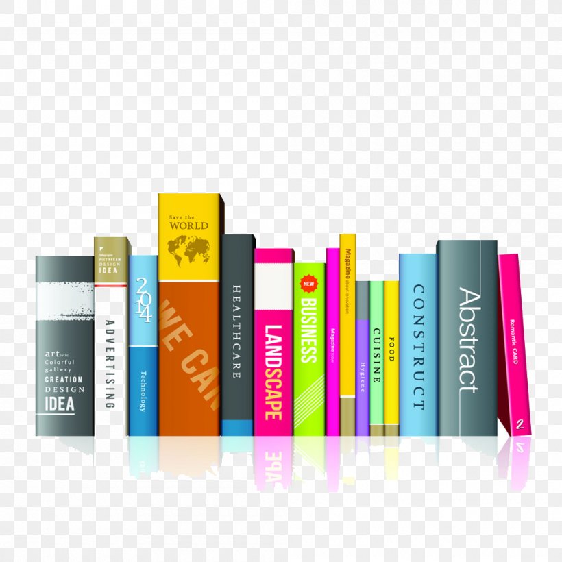 Book Stock Photography Clip Art, PNG, 1000x1000px, Book, Bookcase, Brand, Magenta, Photography Download Free