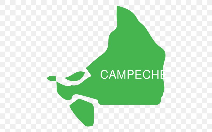 Campeche Image Clip Art Map, PNG, 512x512px, Campeche, Animaatio, Brand, Drawing, Grass Download Free