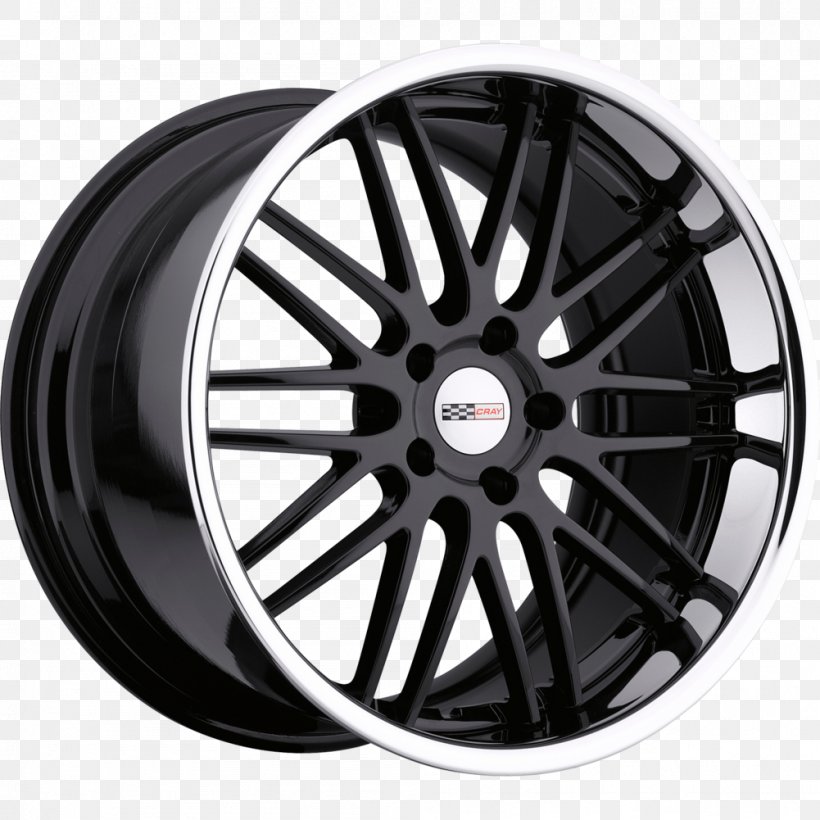 Car Alloy Wheel Tire Rim, PNG, 1001x1001px, Car, Alloy, Alloy Wheel, Auto Part, Automotive Design Download Free