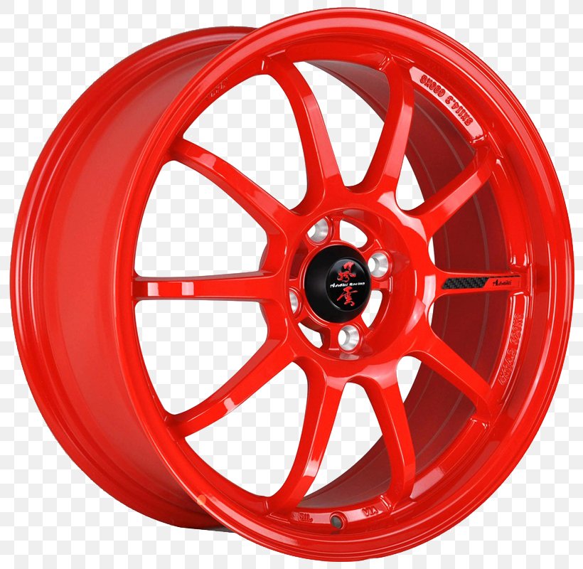 Car Rim Alloy Wheel Tire, PNG, 800x800px, Car, Alloy, Alloy Wheel, Auto Part, Automotive Wheel System Download Free