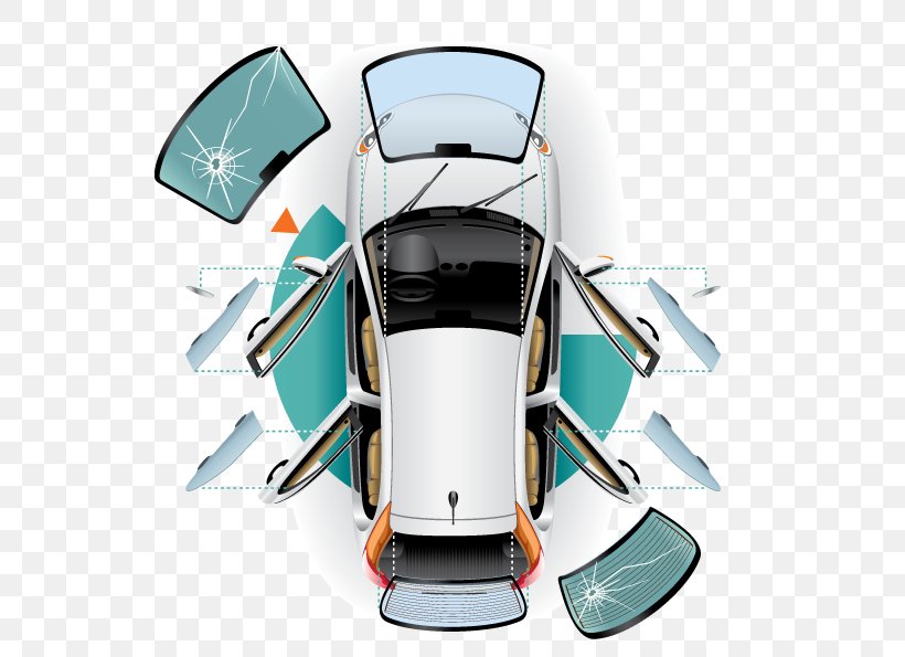 Car Windshield Automobile Repair Shop Local Auto Glass Window, PNG, 595x595px, Car, Automobile Repair Shop, Automotive Design, Belron, Glass Download Free
