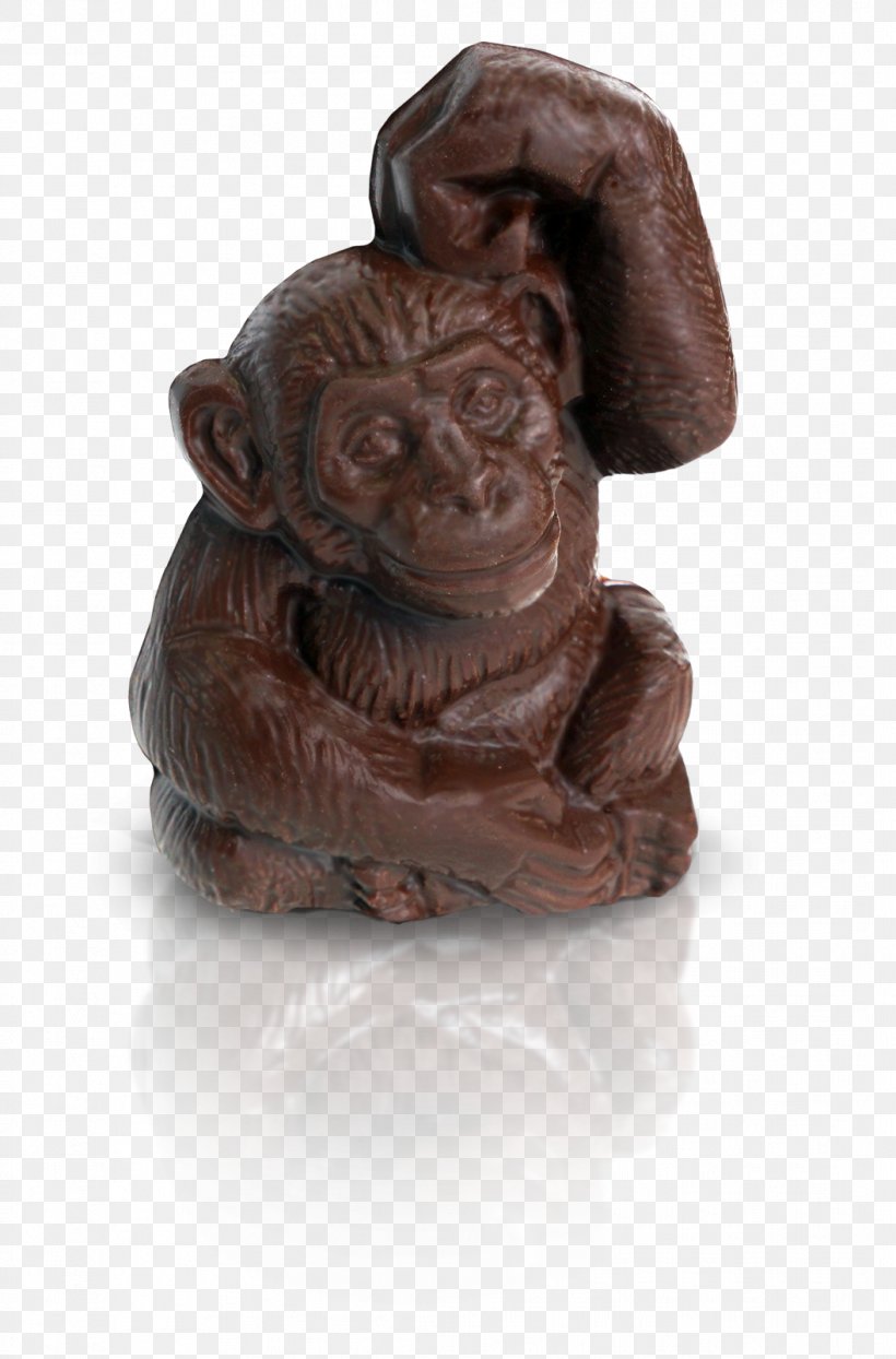 Chimpanzee Monkey Figurine, PNG, 1056x1603px, Chimpanzee, Carving, Figurine, Great Ape, Monkey Download Free