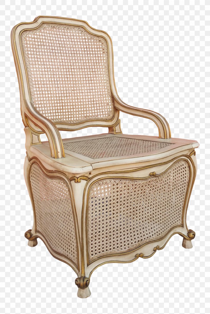 Commode Chair Commode Chair French Furniture, PNG, 2734x4083px, Chair, Antique, Chairish, Commode, Commode Chair Download Free