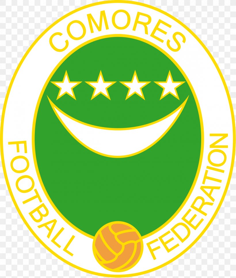 Comoros National Football Team Africa Cup Of Nations Comoros Football Federation, PNG, 1200x1414px, Comoros, Africa, Africa Cup Of Nations, Area, Comoros National Football Team Download Free