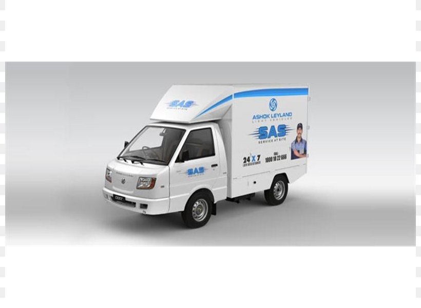Compact Van Car Light Commercial Vehicle Truck, PNG, 800x600px, Compact Van, Ashok Leyland, Ashok Leyland Dost, Automotive Exterior, Brand Download Free